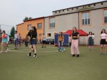 IMG_0815