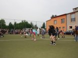 IMG_0816