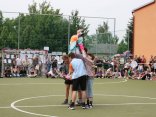 IMG_0818