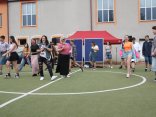 IMG_0823