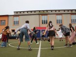 IMG_0826