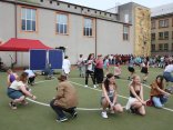 IMG_0828