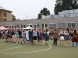 IMG_0831