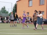IMG_0838
