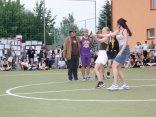 IMG_0839