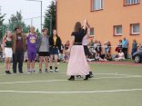 IMG_0840