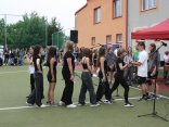 IMG_0863