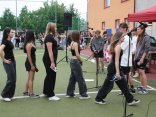 IMG_0864