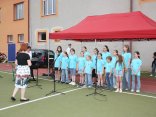 IMG_0870