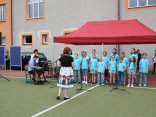 IMG_0871