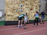 IMG_0876