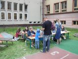 IMG_0877