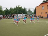 IMG_0878