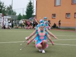 IMG_0882