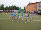 IMG_0888
