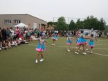 IMG_0891