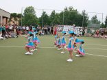 IMG_0893