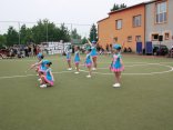 IMG_0894