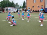 IMG_0895