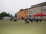 IMG_0896