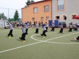 IMG_0898