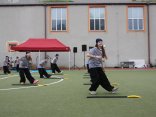 IMG_0899