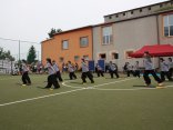 IMG_0900