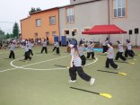 IMG_0901