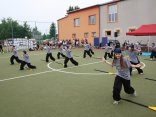 IMG_0902