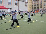 IMG_0903