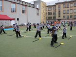 IMG_0904