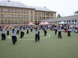 IMG_0906