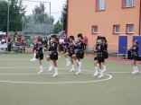 IMG_0909