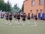 IMG_0910