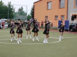 IMG_0911