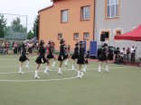 IMG_0912