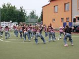 IMG_0921