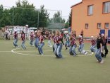 IMG_0923