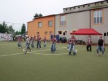 IMG_0924