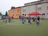 IMG_0927
