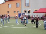 IMG_0930