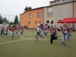 IMG_0932