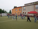 IMG_0933