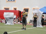 IMG_4882