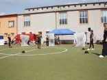 IMG_4883