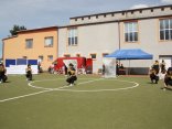 IMG_4886