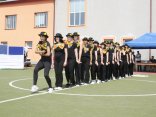 IMG_4890
