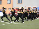 IMG_4893