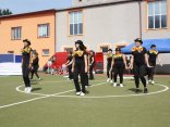 IMG_4894