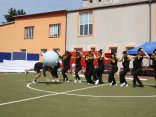 IMG_4900